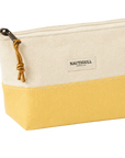 Harbor Pouch