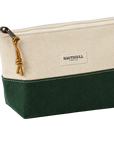 Harbor Pouch