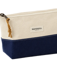 Harbor Pouch