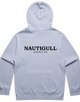 The Original Hoodie
