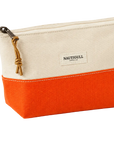 Harbor Pouch
