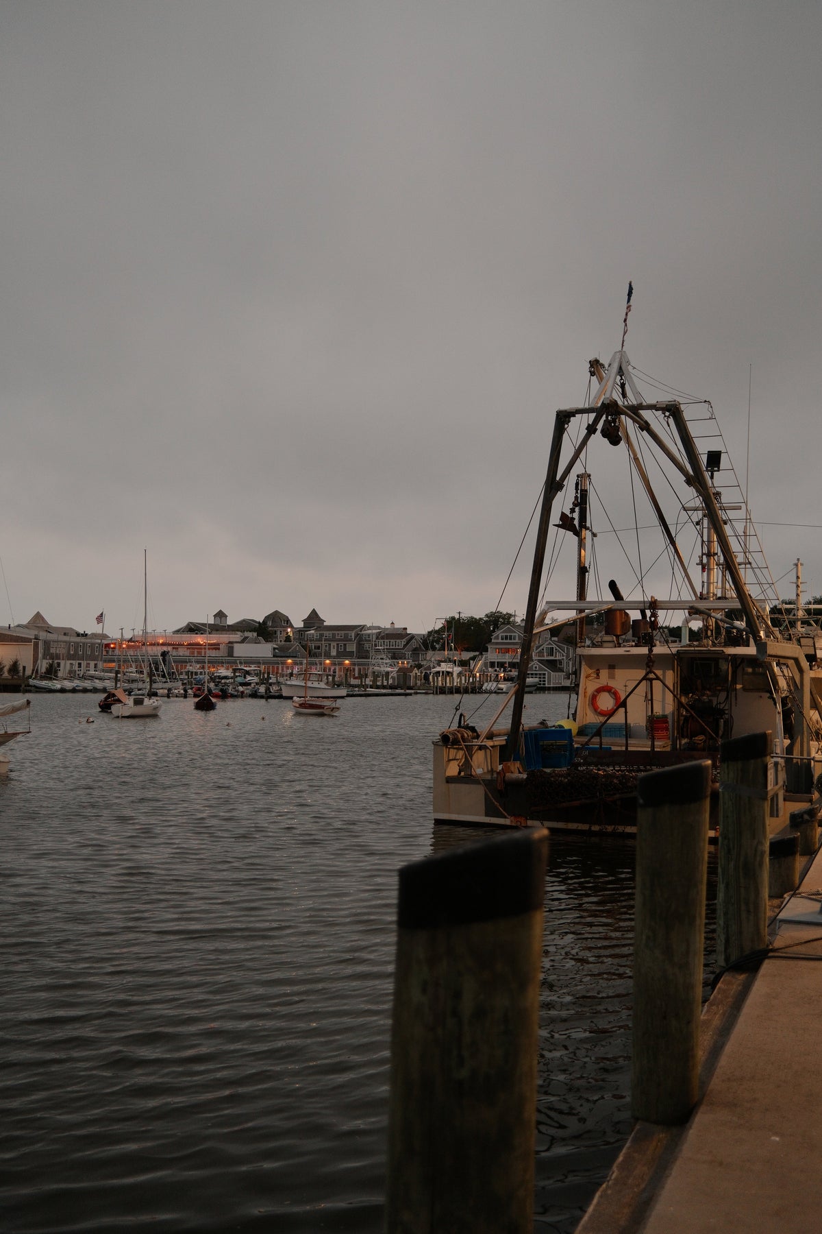 DOCK DROP 03