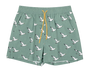 The Gull Short
