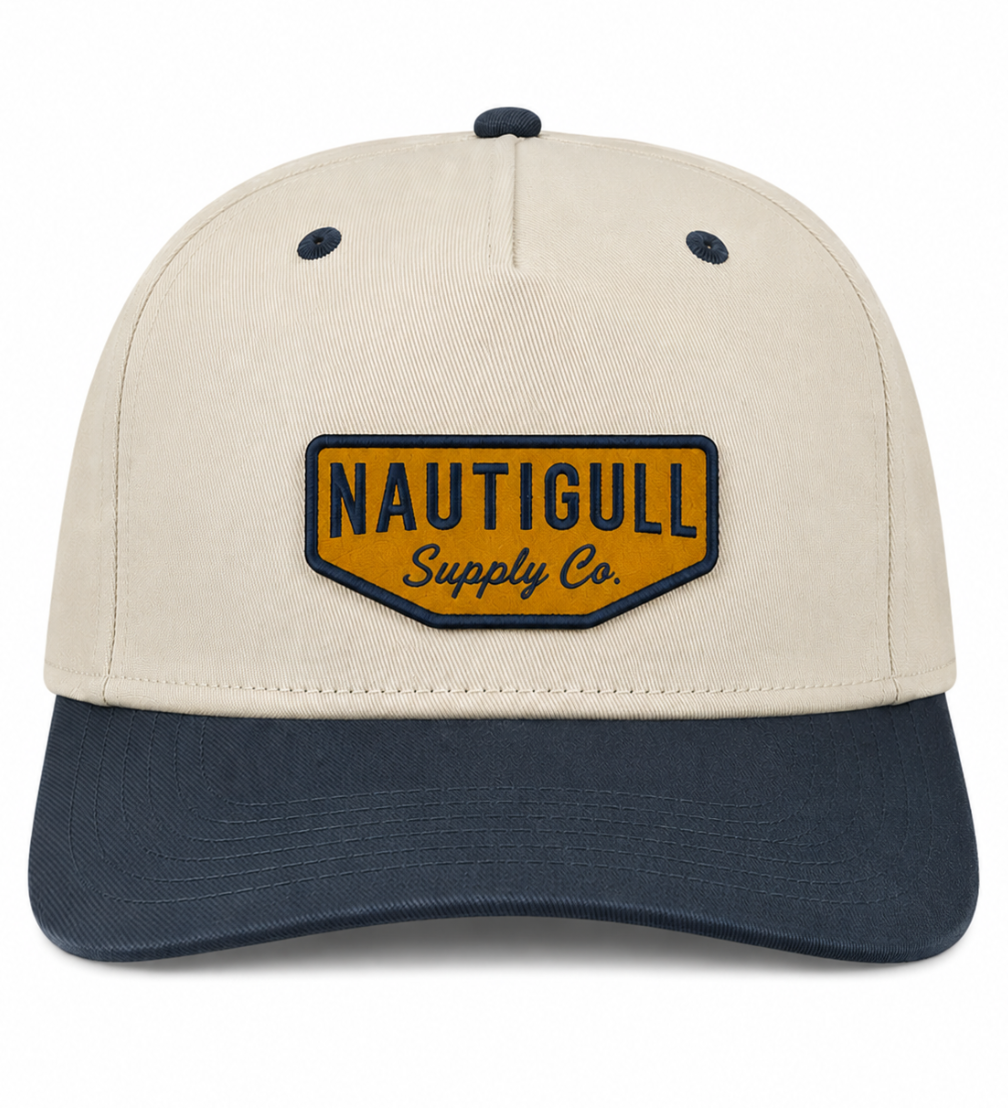 The Heritage Hat