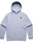 The Original Hoodie