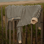 The Harbor Mockneck