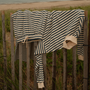 The Harbor Pant