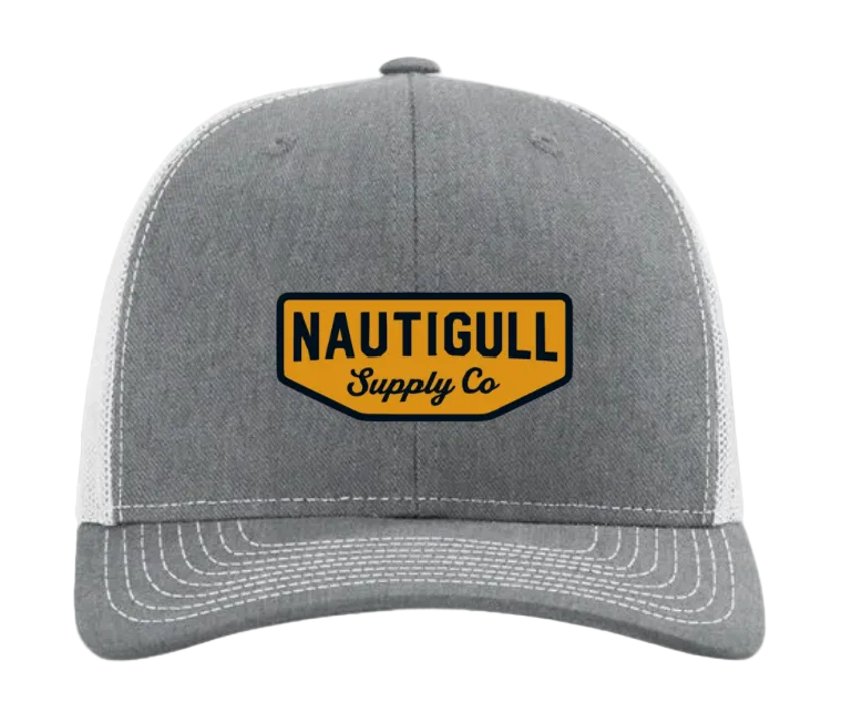 The Harbor Hat