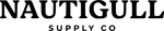 Nautigull Supply Co