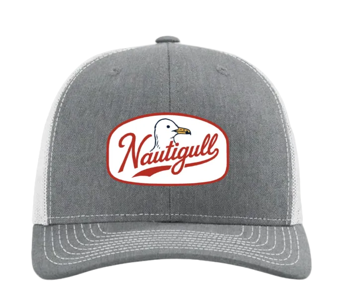 The Mariner Hat