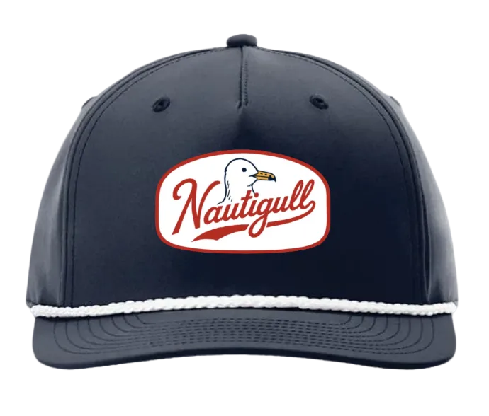 The Mariner Hat